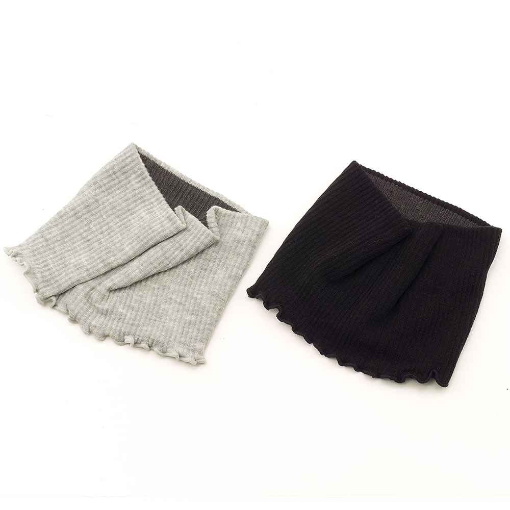 セーフティーグッズ