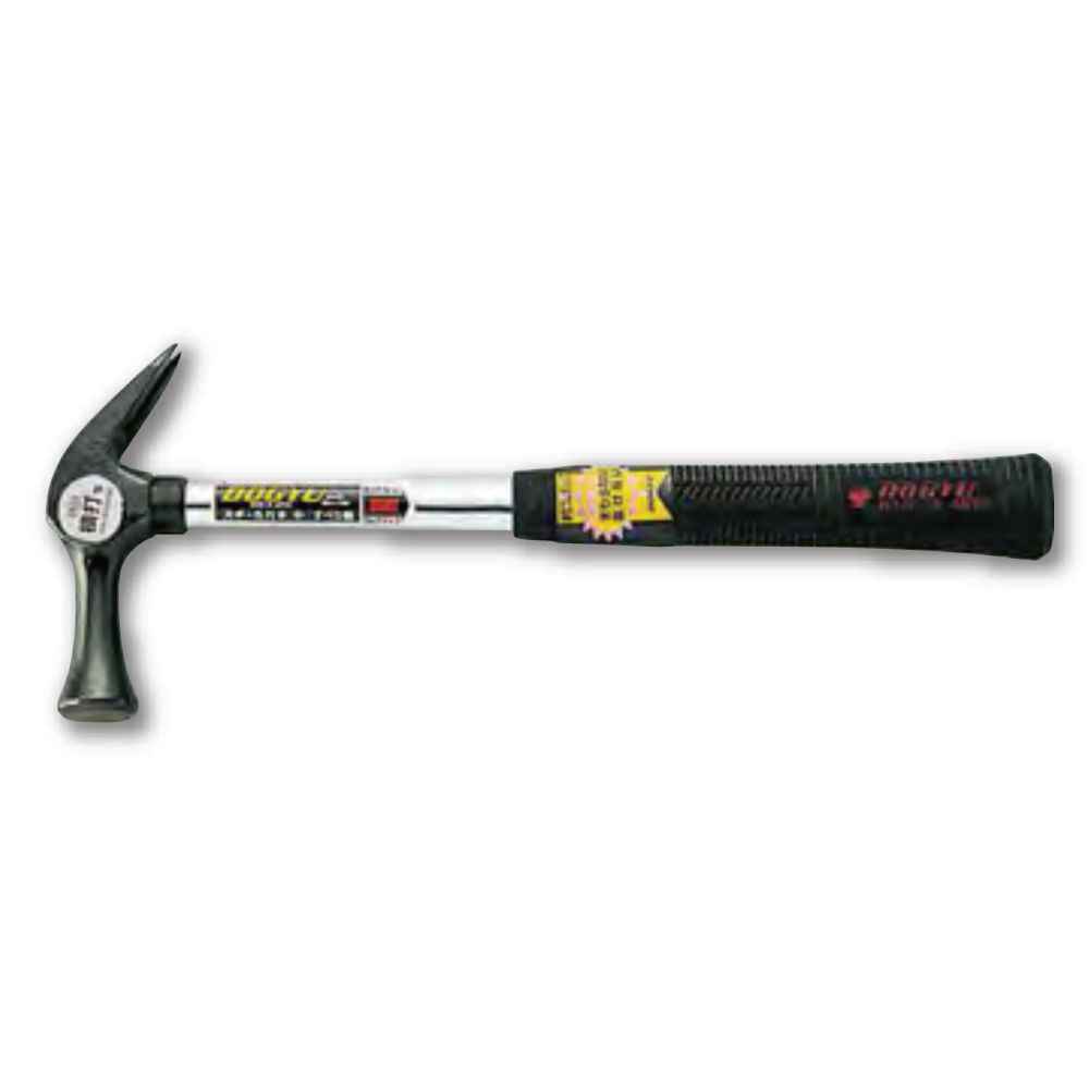 スチールシャフト