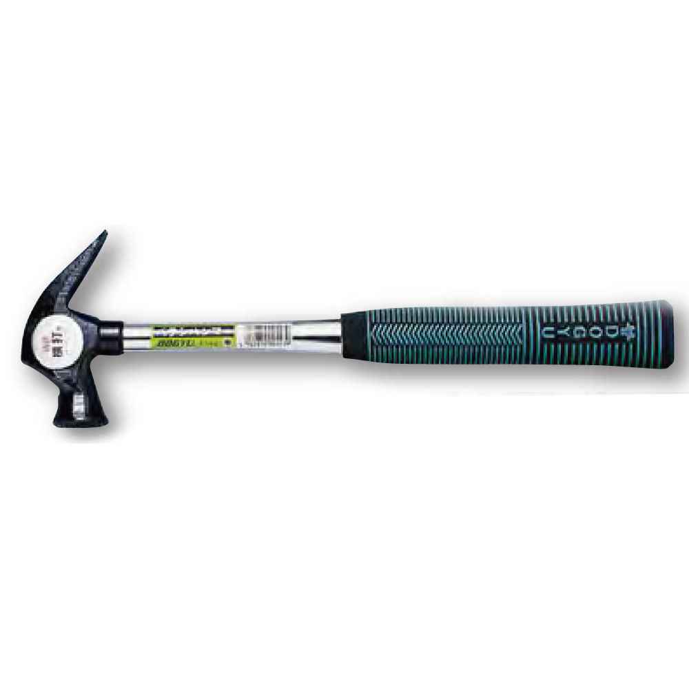 解体用ハンマー