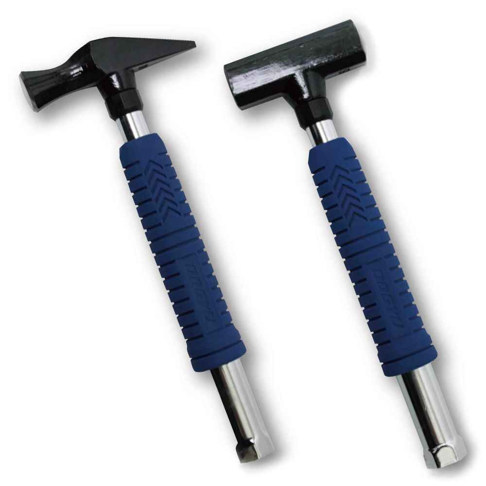 電工用・溶接用ハンマーシリーズ