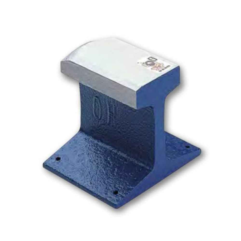 現場用品・金床