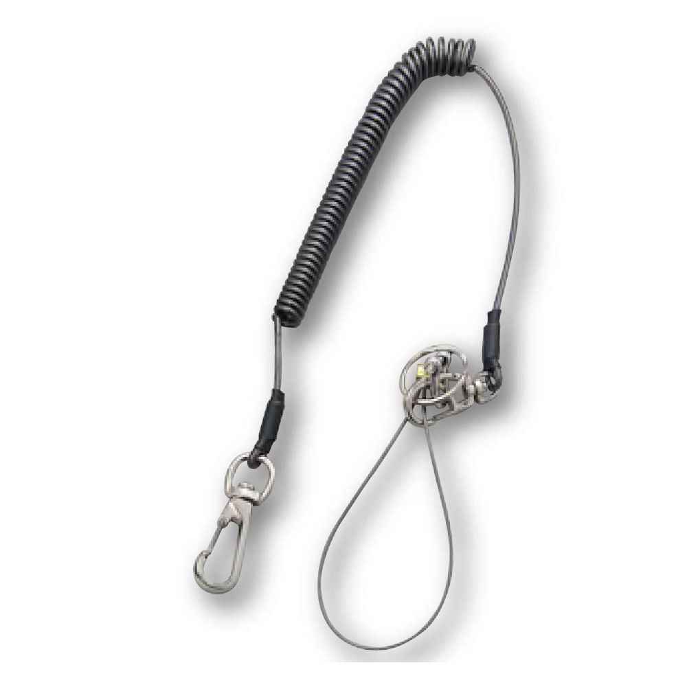 セーフティグッズ