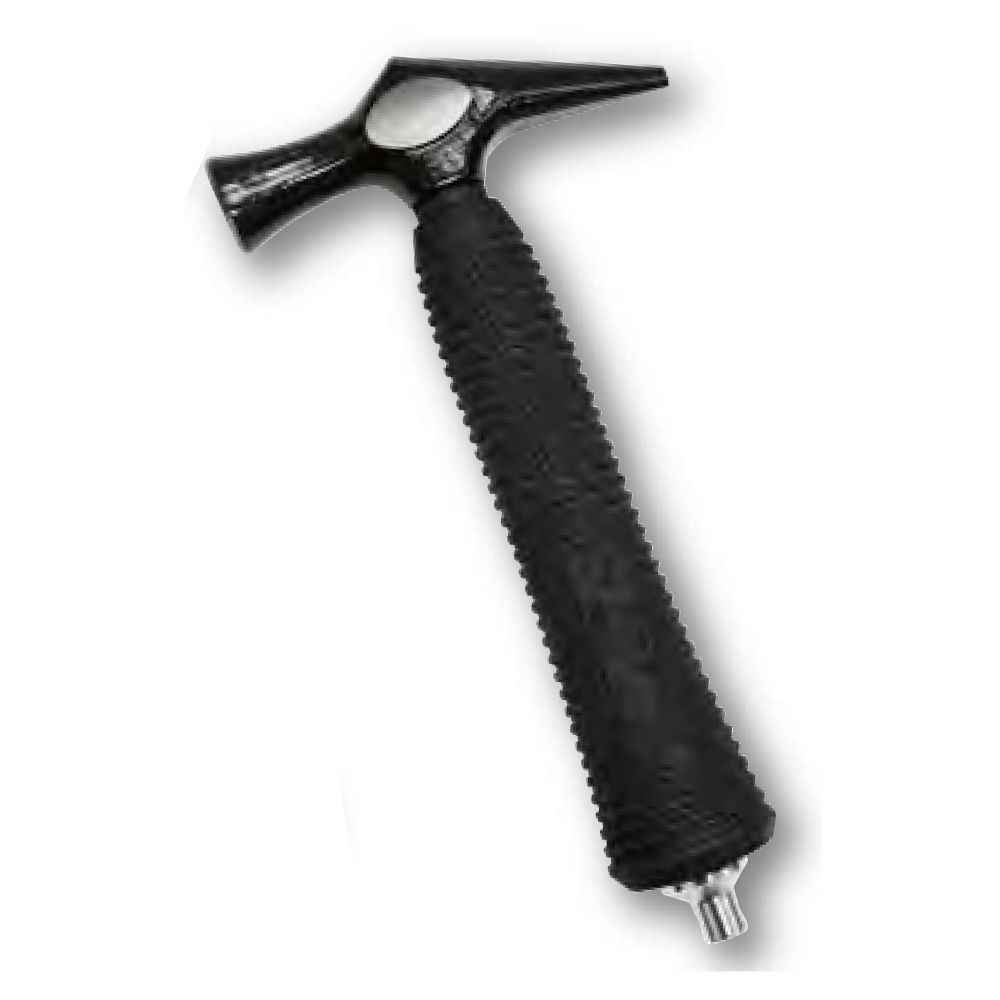 ショートハンマーシリーズ