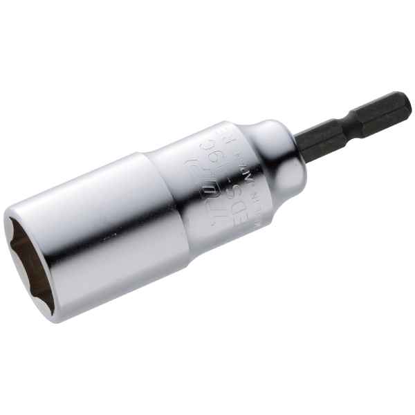 インパクトソケット