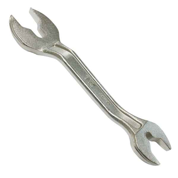 スパナ・メガネレンチ類