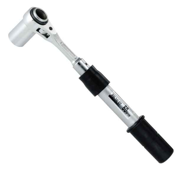 トルクレンチ類