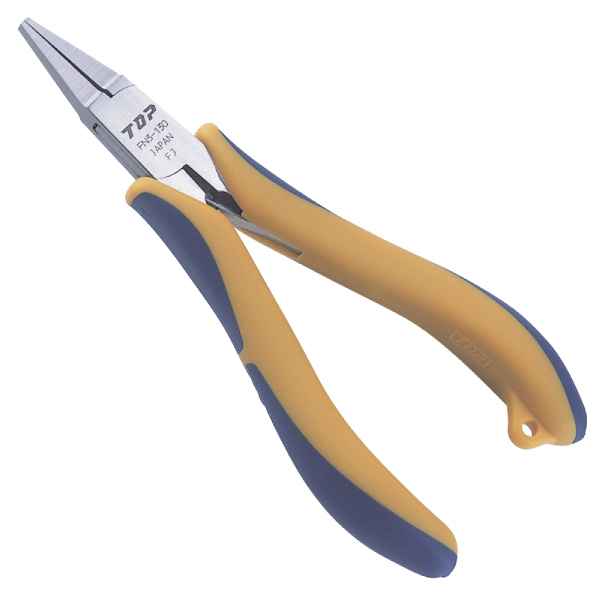 三枚合せ ミニ・プライヤ