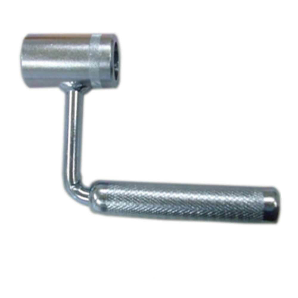 フックボルト廻し・クランプナー