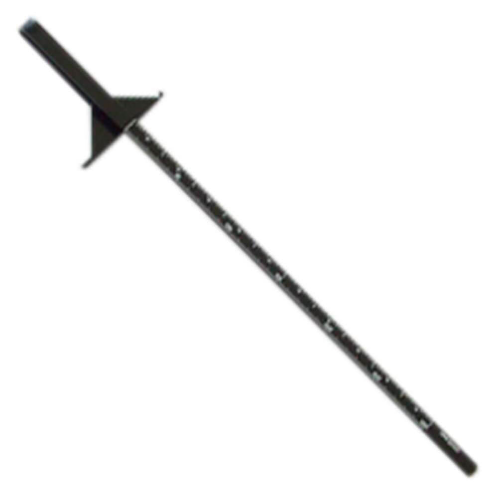 丸鋸定規・丸鋸定規(ロングヘッドタイプ)