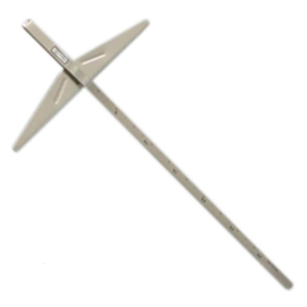 丸鋸定規(ロングヘッドタイプ・アルファタイプ・ツインバータイプ・ステンレス羽フリー)・etc