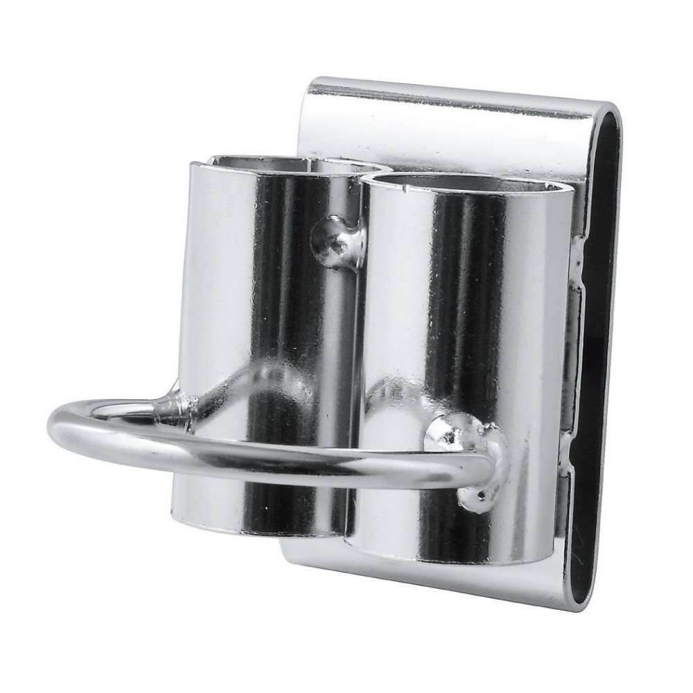 工具差し(ベルト通しパイプタイプ)(スタンダード)