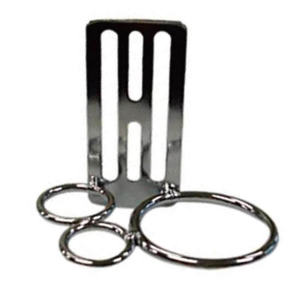 工具差し(ベルト通し2ツ穴タイプ)(Lシリーズ)