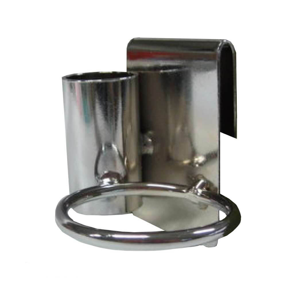 工具差し(ベルト通し差し込み式)(Pシリーズ)