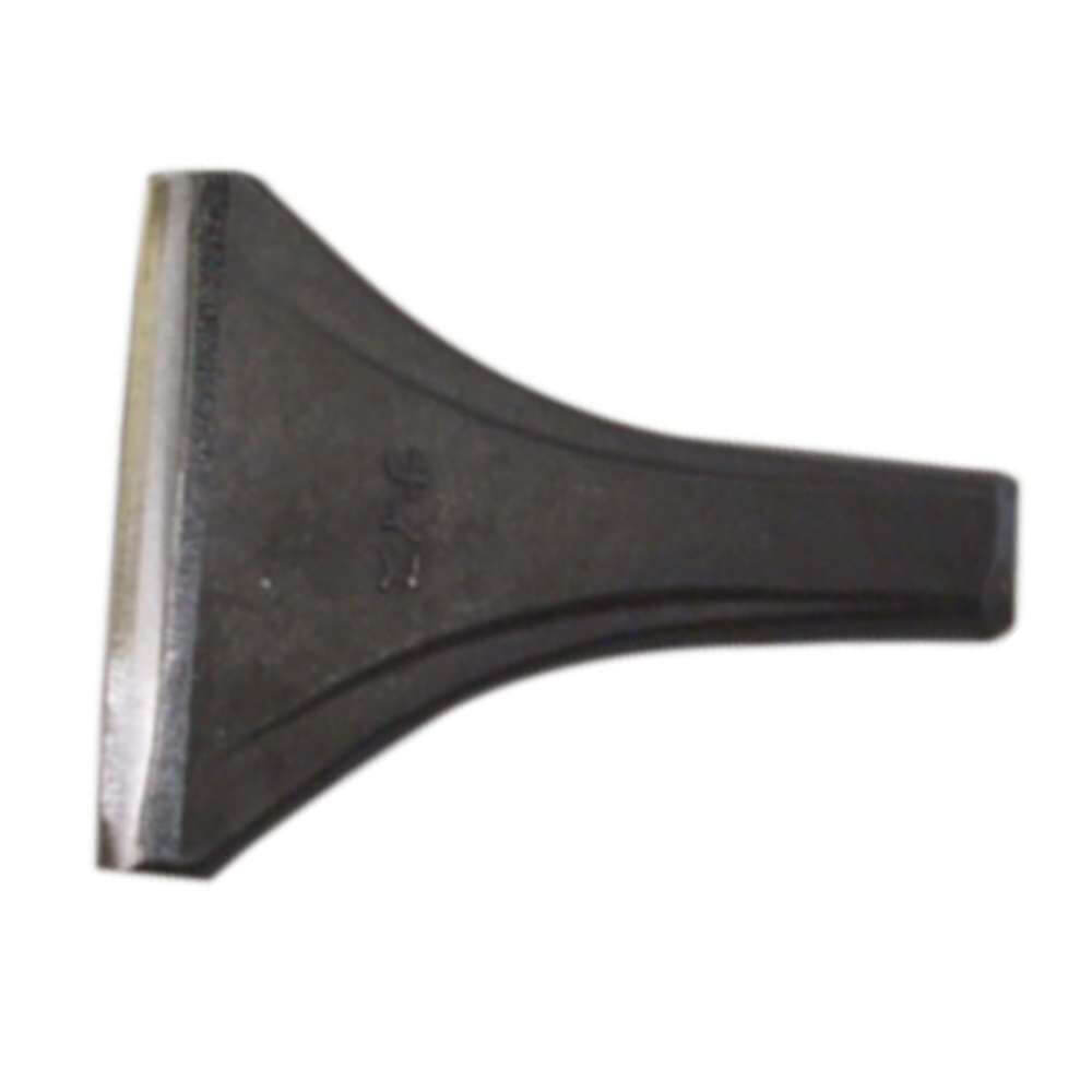 コンクリート針・ワイヤー通し・ブロックタガネ・カッティングチゼル