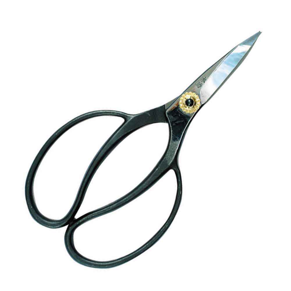 剪定鋏・芽切鋏・葉刈鋏・植木鋏