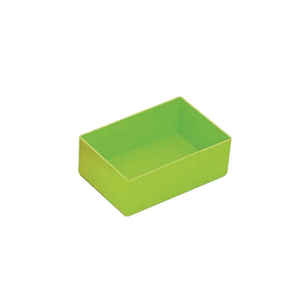 ツールバック・収納ボックス