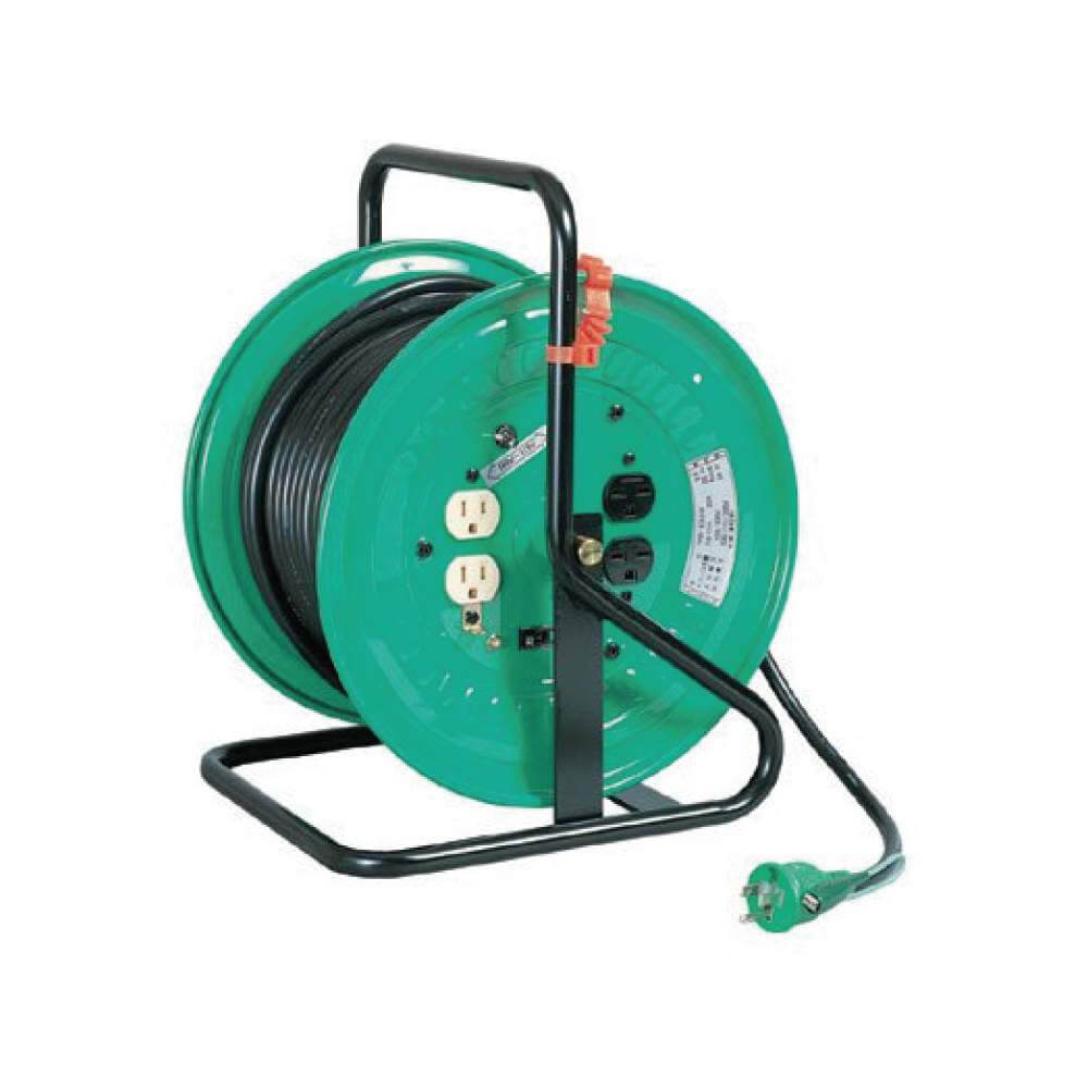 トランスリール