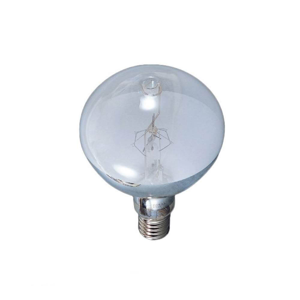 交換球・補修部品・各種オプション