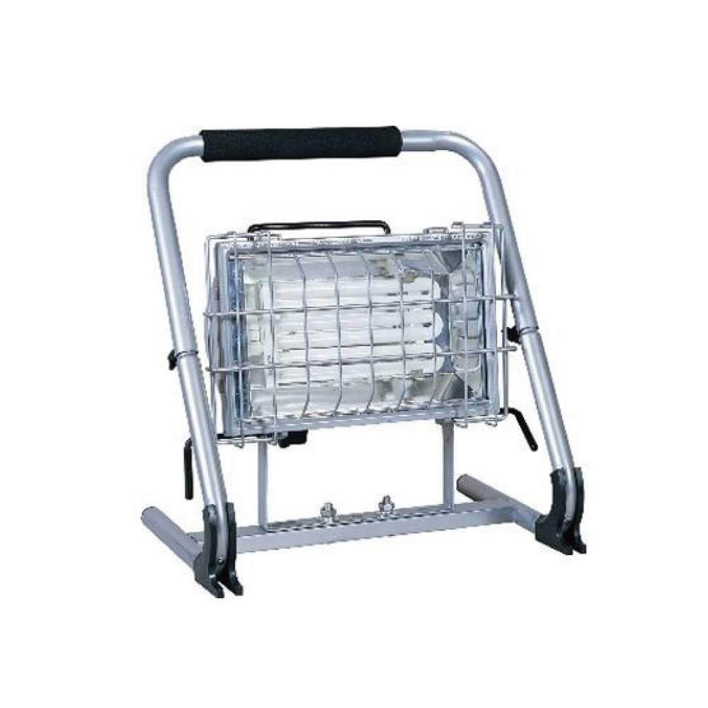 蛍光灯・ハロゲンライト