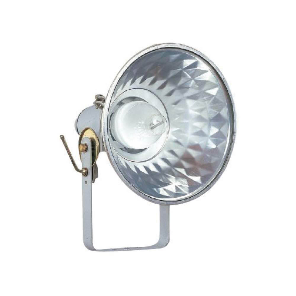 メタルハライドライト・水銀灯