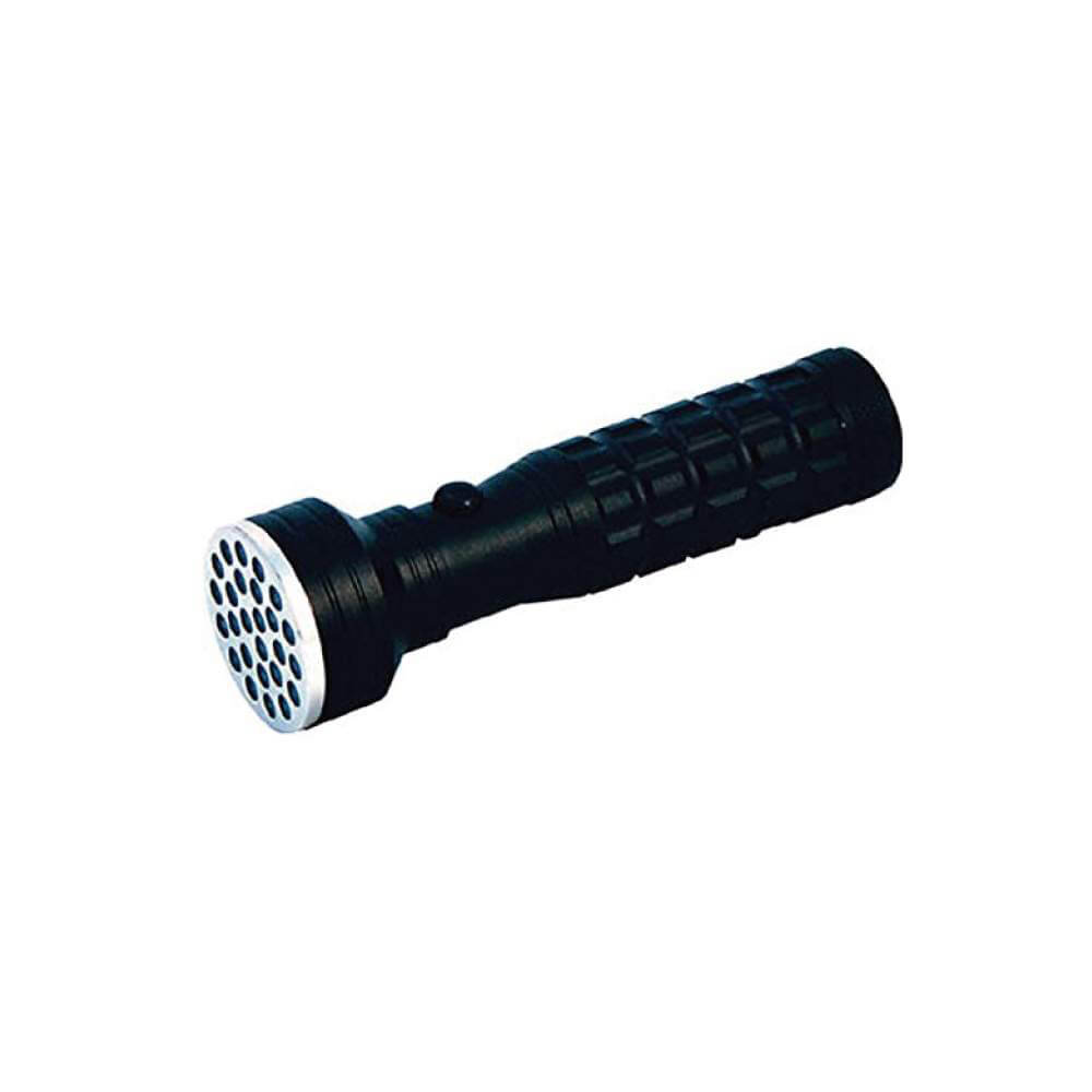 スーパーLEDライトシリーズ