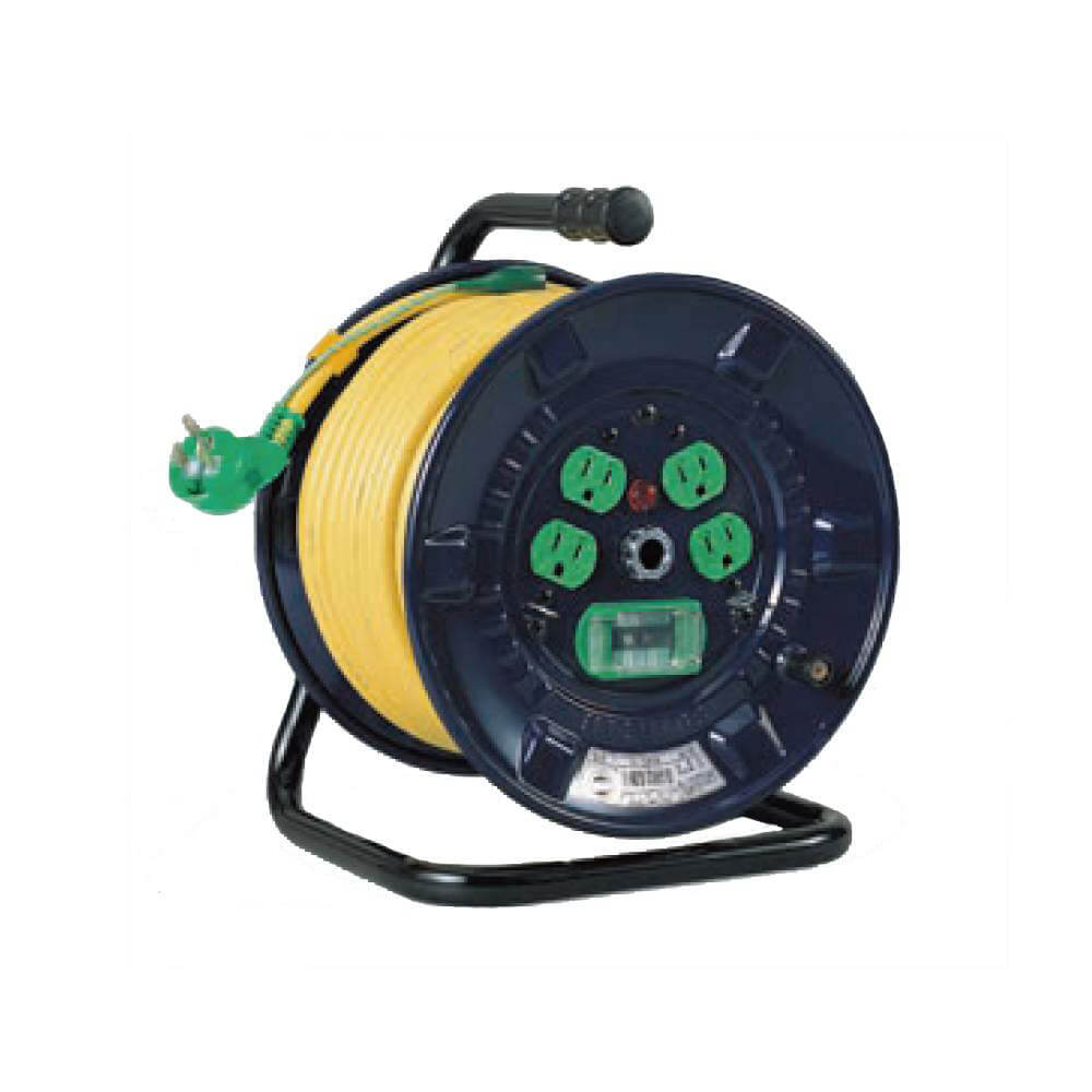 寒冷地ドラム/Lヘナ・リペアポッキン電工ドラム