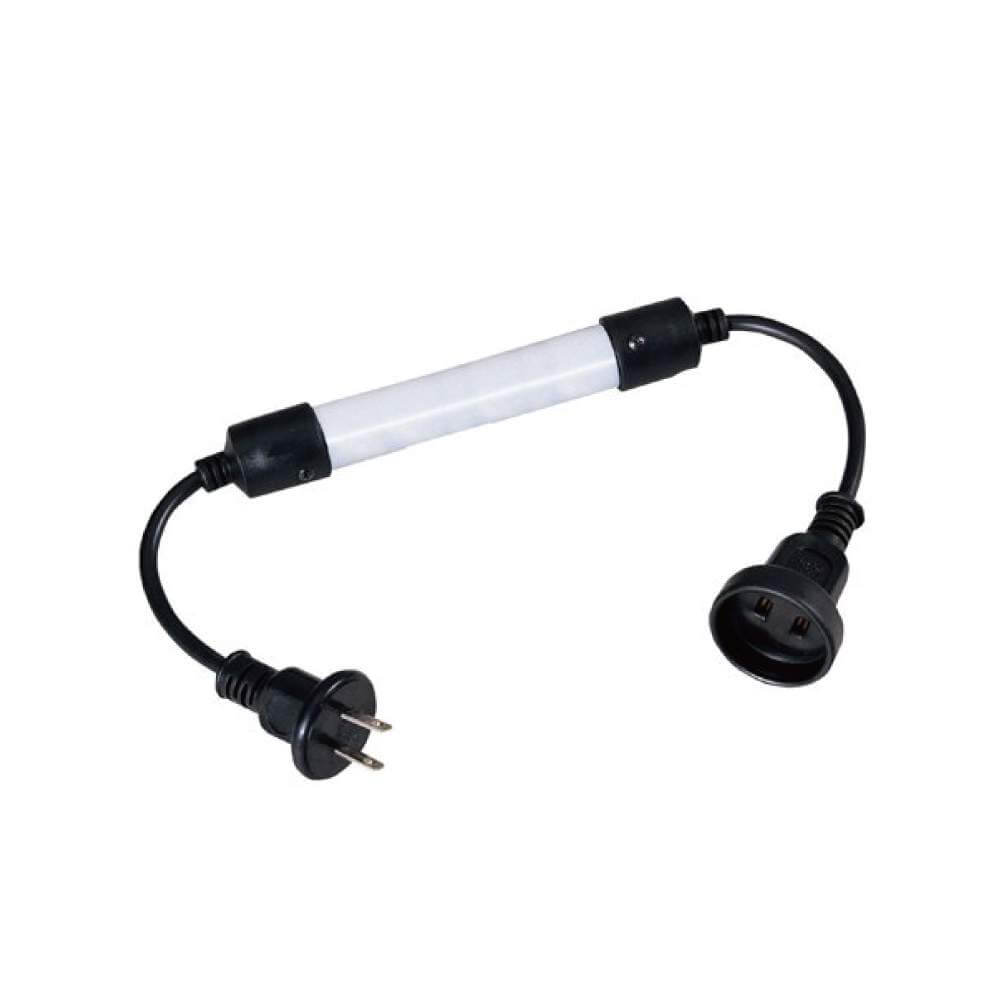 センサーライト