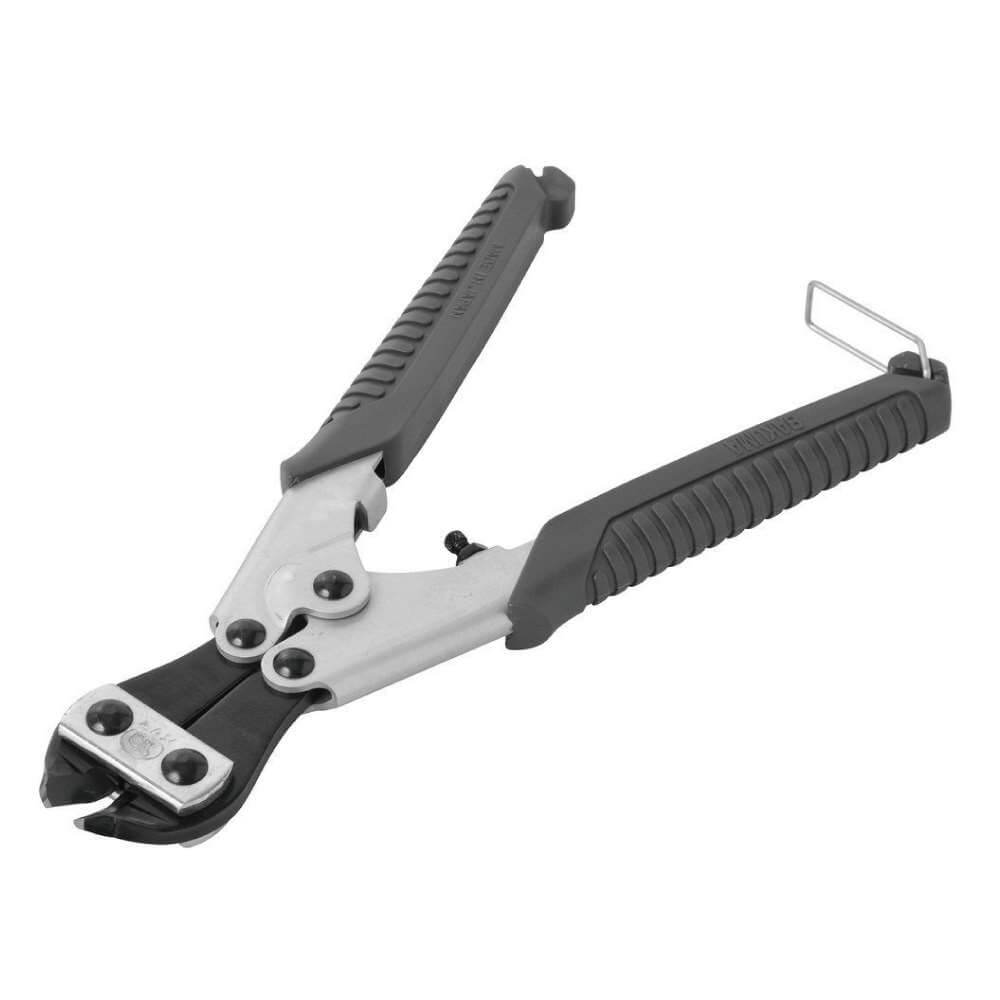 ミニカッター・ミニニッパー