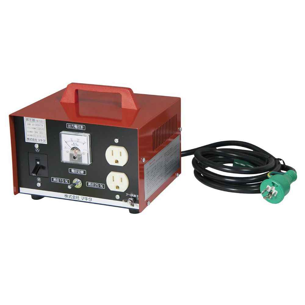 トランス・トランスリール