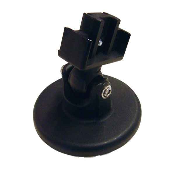 脚立用オプション