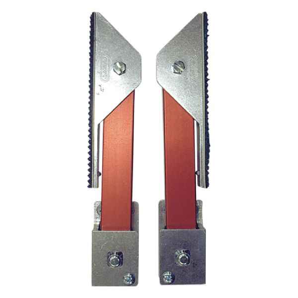 はしご用オプション