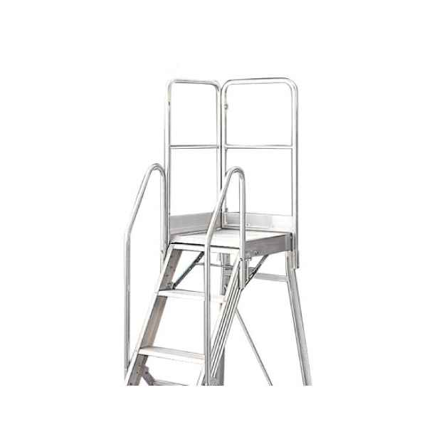 DA用オプション