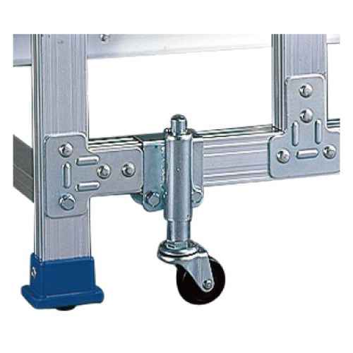 DB・EWA用オプション