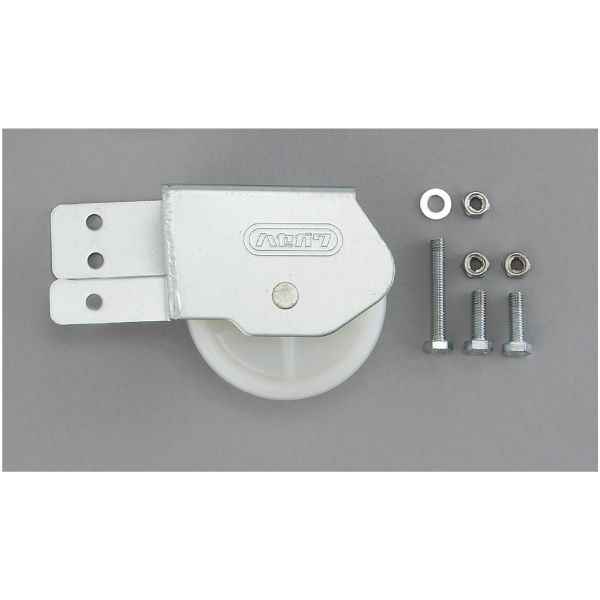 DUK用オプション