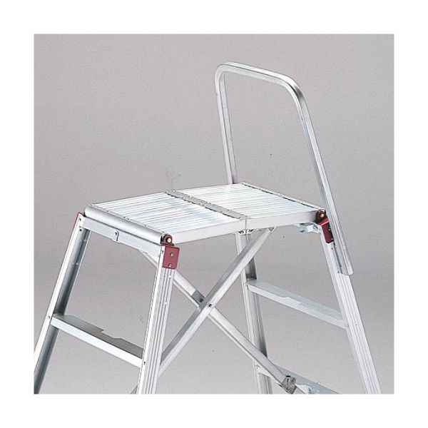 作業台用オプション