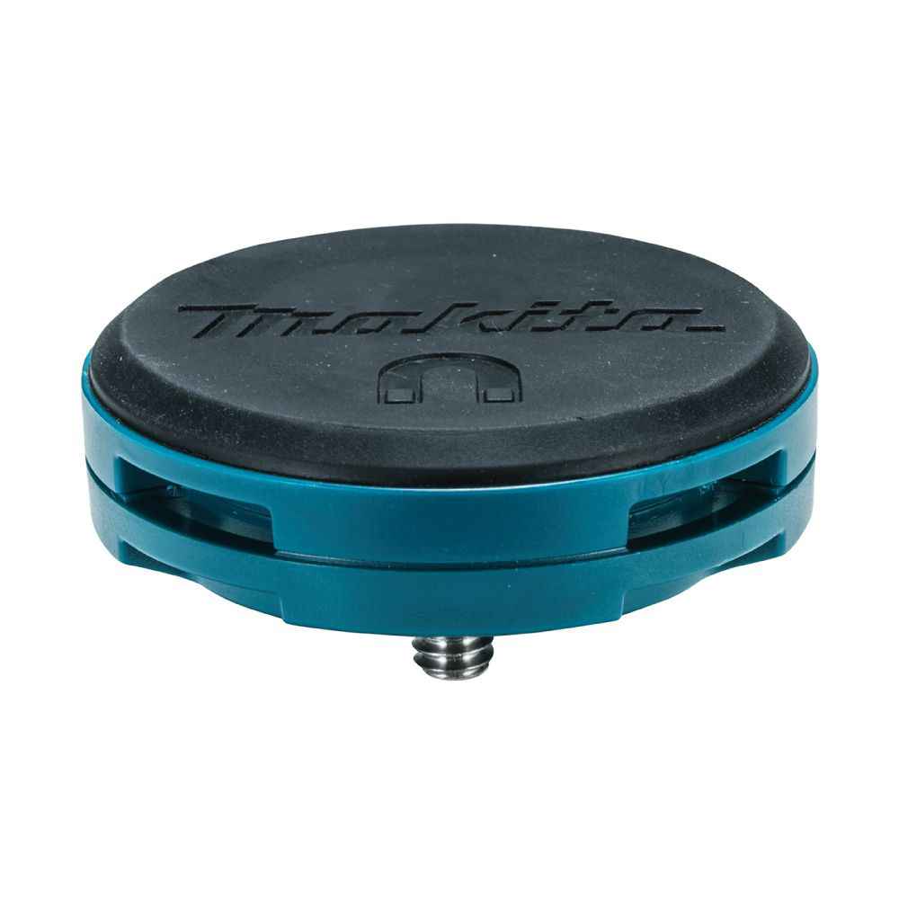 充電式ライト・工具用手元ライト