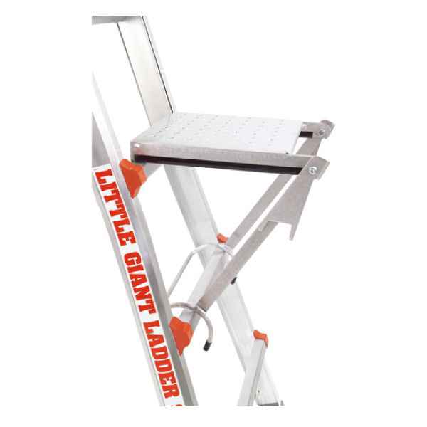 リトルジャイアント