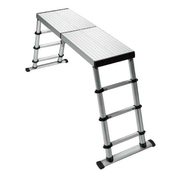 テレステップス