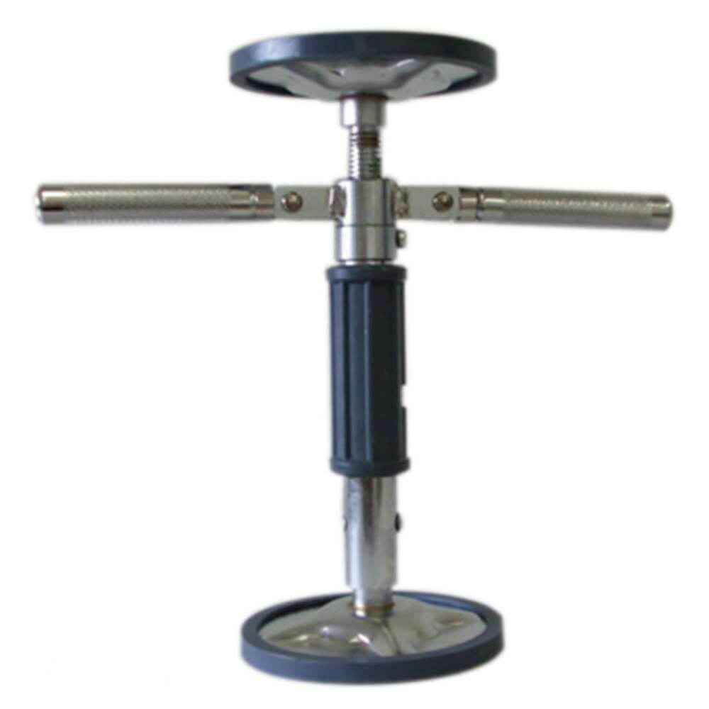 アバンス用オプション