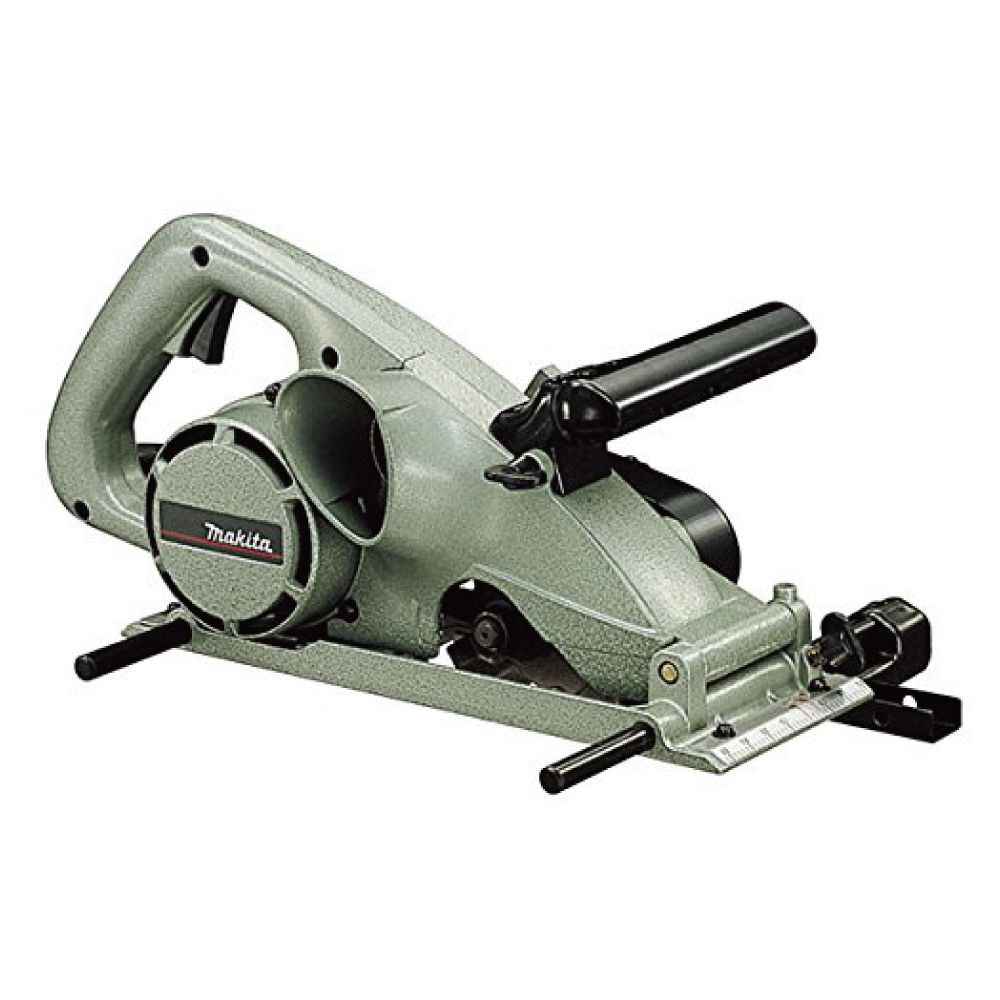 ミゾキリ・胴縁カッタ