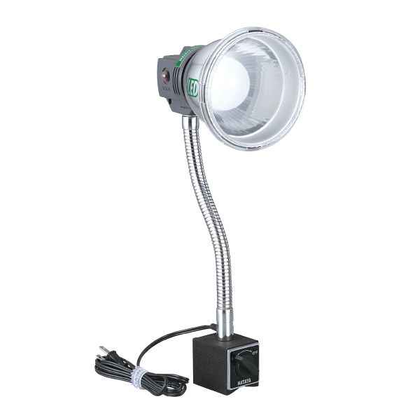 照明機器・器具・LEDライト