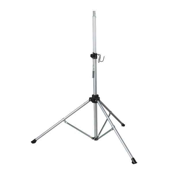 照明機器・器具・スタンド