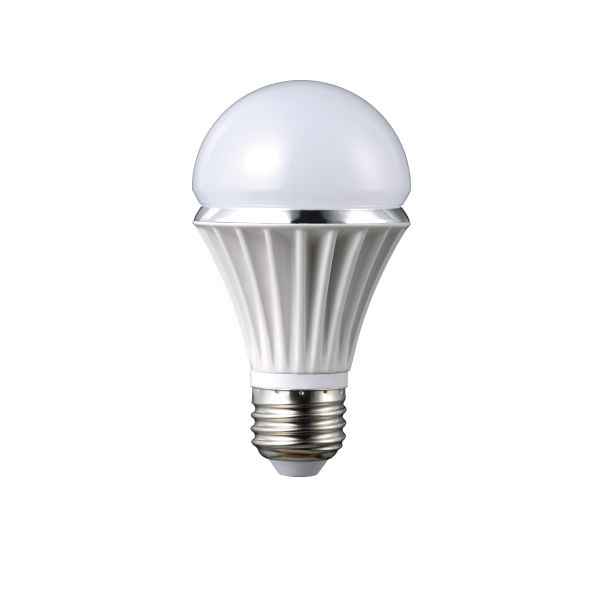 照明機器・器具・ランプ