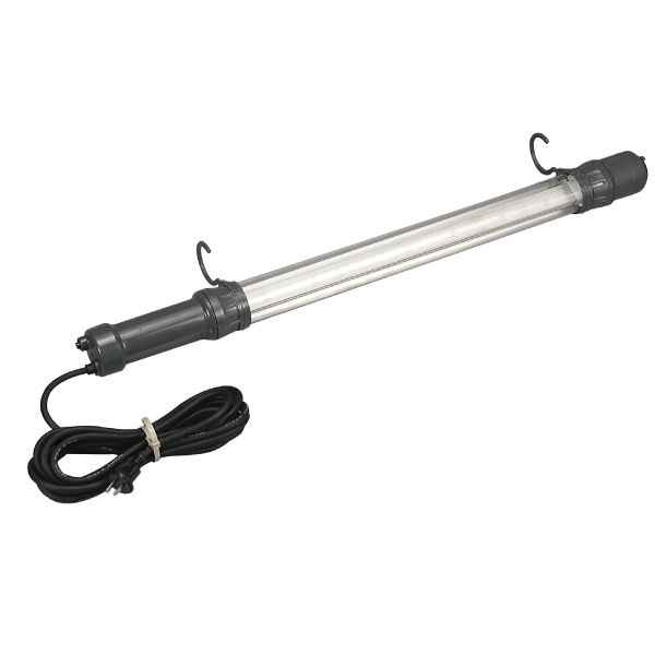 照明機器・器具・ランプクリップ