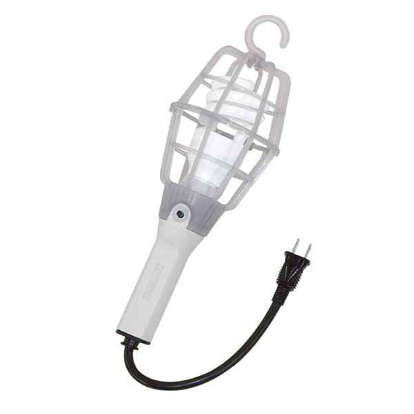 照明機器・器具・蛍光灯ハンドランプ