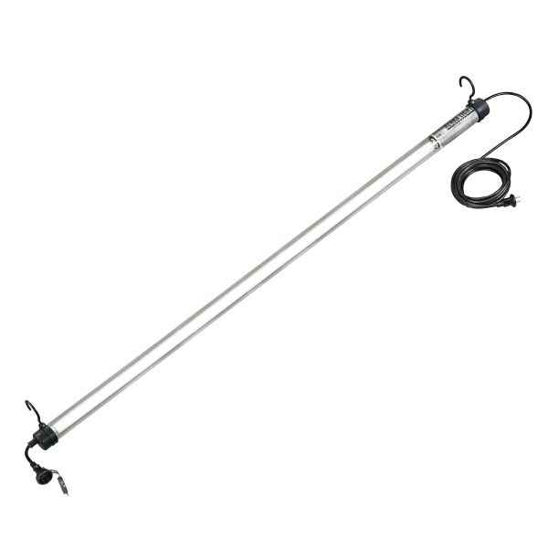 照明機器・器具・蛍光灯連結ライト