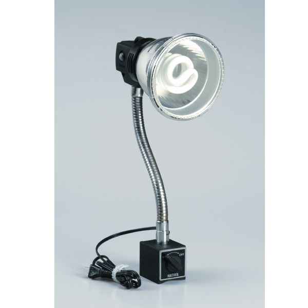 照明機器・器具・蛍光等スタンドライト