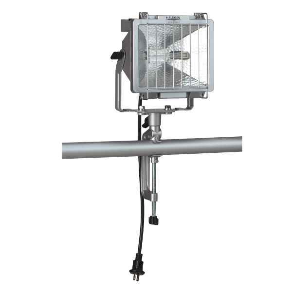 照明機器・器具・投光器タイプ