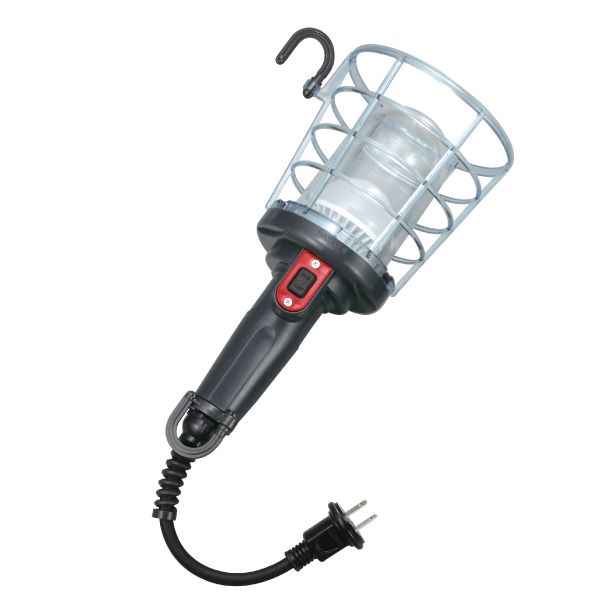 照明機器・器具・特殊ランプ