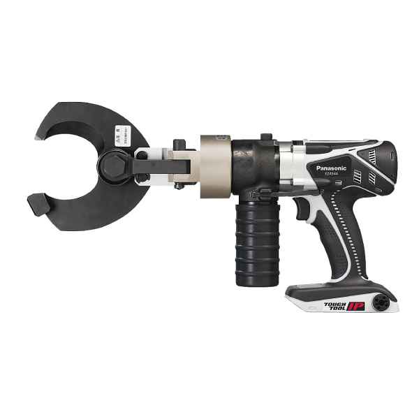 充電ケーブルカッター